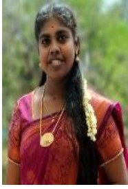 V.priya