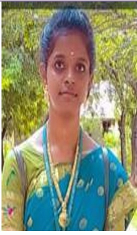 R.Ashwini