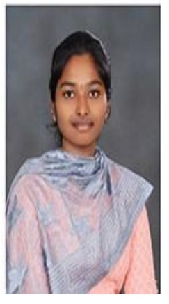 R.Shyamala devi