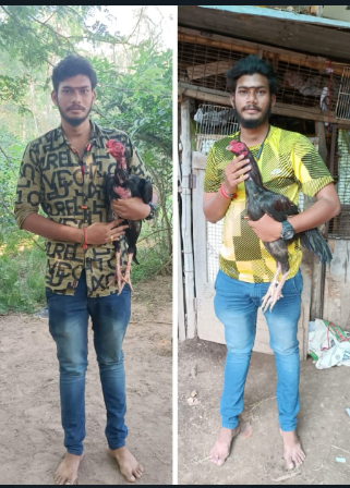 Muthukrishnan