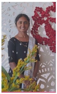 S.Srimathi