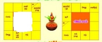 Horoscope-image