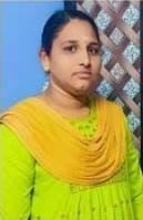 Vijayalakshmi