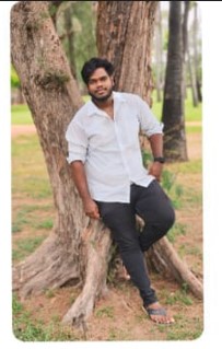 Prakash kumar